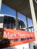 Mark_Taper_Forum_Renovation_431.jpg