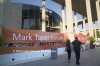 Mark_Taper_Forum_Renovation_448.jpg