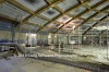 Filename=Mark_Taper_Forum_Renovation_541.jpg
Filesize=47KiB
Dimensions=400x266
Date added=Feb 25, 2010 Mark_Taper_Forum_Renovation_541.jpg