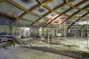 Mark_Taper_Forum_Renovation_541.jpg