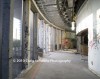 Mark_Taper_Forum_Renovation_563.jpg