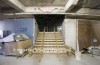 Filename=Mark_Taper_Forum_Renovation_588.jpg
Filesize=34KiB
Dimensions=400x262
Date added=Feb 25, 2010 Mark_Taper_Forum_Renovation_588.jpg