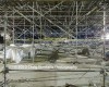 Mark_Taper_Forum_Renovation_606.jpg