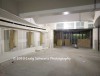 Mark_Taper_Forum_Renovation_637.jpg