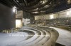 Filename=Mark_Taper_Forum_Renovation_841.jpg
Filesize=34KiB
Dimensions=400x266
Date added=Feb 25, 2010 Mark_Taper_Forum_Renovation_841.jpg