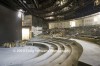 Mark_Taper_Forum_Renovation_841.jpg