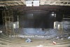 Filename=Mark_Taper_Forum_Renovation_853.jpg
Filesize=35KiB
Dimensions=400x270
Date added=Feb 25, 2010 Mark_Taper_Forum_Renovation_853.jpg