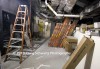 Filename=Mark_Taper_Forum_Renovation_869.jpg
Filesize=41KiB
Dimensions=400x276
Date added=Feb 25, 2010 Mark_Taper_Forum_Renovation_869.jpg