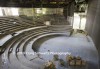 Filename=Mark_Taper_Forum_Renovation_879.jpg
Filesize=36KiB
Dimensions=400x278
Date added=Feb 25, 2010 Mark_Taper_Forum_Renovation_879.jpg