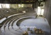 Mark_Taper_Forum_Renovation_879.jpg