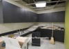 Filename=Mark_Taper_Forum_Renovation_916.jpg
Filesize=26KiB
Dimensions=400x286
Date added=Feb 25, 2010 Mark_Taper_Forum_Renovation_916.jpg