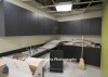 Mark_Taper_Forum_Renovation_916.jpg