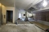 Filename=Mark_Taper_Forum_Renovation_924.jpg
Filesize=27KiB
Dimensions=400x266
Date added=Feb 25, 2010 Mark_Taper_Forum_Renovation_924.jpg