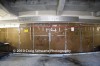 Filename=Mark_Taper_Forum_Renovation_925.jpg
Filesize=31KiB
Dimensions=400x266
Date added=Feb 25, 2010 Mark_Taper_Forum_Renovation_925.jpg