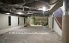 Filename=Mark_Taper_Forum_Renovation_950.jpg
Filesize=28KiB
Dimensions=400x253
Date added=Feb 25, 2010 Mark_Taper_Forum_Renovation_950.jpg