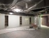 Filename=Mark_Taper_Forum_Renovation_953.jpg
Filesize=31KiB
Dimensions=400x312
Date added=Feb 25, 2010 Mark_Taper_Forum_Renovation_953.jpg