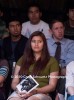 Filename=ANW_Audience_020.jpg
Filesize=30KiB
Dimensions=296x400
Date added=Feb 25, 2010 ANW_Audience_020.jpg
