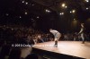 Filename=ANW_Audience_099.jpg
Filesize=26KiB
Dimensions=400x266
Date added=Feb 25, 2010 ANW_Audience_099.jpg
