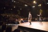 Filename=ANW_Audience_100.jpg
Filesize=28KiB
Dimensions=400x266
Date added=Feb 25, 2010 ANW_Audience_100.jpg