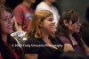 Filename=ANW_Audience_109.jpg
Filesize=25KiB
Dimensions=400x266
Date added=Feb 25, 2010 ANW_Audience_109.jpg