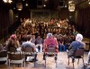 Filename=ANW_Audience_116.jpg
Filesize=49KiB
Dimensions=400x308
Date added=Feb 25, 2010 ANW_Audience_116.jpg