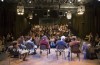Filename=ANW_Audience_125.jpg
Filesize=37KiB
Dimensions=400x260
Date added=Feb 25, 2010 ANW_Audience_125.jpg