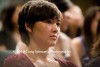 Filename=ANW_Audience_133.jpg
Filesize=23KiB
Dimensions=400x270
Date added=Feb 25, 2010 ANW_Audience_133.jpg