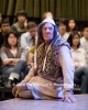 Filename=ANW_Audience_140.jpg
Filesize=40KiB
Dimensions=320x400
Date added=Feb 25, 2010 ANW_Audience_140.jpg