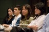 Filename=ANW_Audience_144.jpg
Filesize=26KiB
Dimensions=400x266
Date added=Feb 25, 2010 ANW_Audience_144.jpg