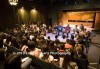 Filename=ANW_Audience_149.jpg
Filesize=43KiB
Dimensions=400x276
Date added=Feb 25, 2010 ANW_Audience_149.jpg