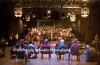 Filename=ANW_Audience_161.jpg
Filesize=40KiB
Dimensions=400x260
Date added=Feb 25, 2010 ANW_Audience_161.jpg
