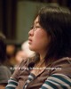 Filename=ANW_Audience_166.jpg
Filesize=31KiB
Dimensions=320x400
Date added=Feb 25, 2010 ANW_Audience_166.jpg