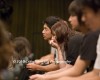 Filename=ANW_Audience_168.jpg
Filesize=24KiB
Dimensions=400x320
Date added=Feb 25, 2010 ANW_Audience_168.jpg