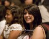 Filename=ANW_Audience_173.jpg
Filesize=30KiB
Dimensions=400x320
Date added=Feb 25, 2010 ANW_Audience_173.jpg