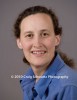 Filename=Alys_Holden_1117.jpg
Filesize=23KiB
Dimensions=310x400
Date added=Feb 26, 2010 Alys_Holden_1117.jpg