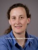 Filename=Alys_Holden_1142.jpg
Filesize=22KiB
Dimensions=311x400
Date added=Feb 26, 2010 Alys_Holden_1142.jpg