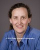 Filename=Alys_Holden_1147.jpg
Filesize=23KiB
Dimensions=320x400
Date added=Feb 26, 2010 Alys_Holden_1147.jpg