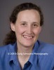 Filename=Alys_Holden_1162.jpg
Filesize=23KiB
Dimensions=308x400
Date added=Feb 26, 2010 Alys_Holden_1162.jpg
