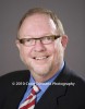 Filename=Jim_Royce_1209.jpg
Filesize=23KiB
Dimensions=313x400
Date added=Feb 25, 2010 Jim_Royce_1209.jpg