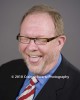 Filename=Jim_Royce_1222.jpg
Filesize=23KiB
Dimensions=320x400
Date added=Feb 25, 2010 Jim_Royce_1222.jpg
