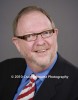 Filename=Jim_Royce_1224.jpg
Filesize=22KiB
Dimensions=314x400
Date added=Feb 25, 2010 Jim_Royce_1224.jpg