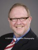 Filename=Jim_Royce_1232.jpg
Filesize=22KiB
Dimensions=305x400
Date added=Feb 25, 2010 Jim_Royce_1232.jpg