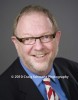 Filename=Jim_Royce_1257.jpg
Filesize=24KiB
Dimensions=313x400
Date added=Feb 25, 2010 Jim_Royce_1257.jpg