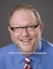 Filename=Jim_Royce_1264.jpg
Filesize=24KiB
Dimensions=311x400
Date added=Feb 25, 2010 Jim_Royce_1264.jpg