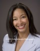 Filename=Leslie_Johnson_1392.jpg
Filesize=22KiB
Dimensions=320x400
Date added=Feb 25, 2010 Leslie_Johnson_1392.jpg