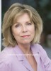 Filename=Phyllis_Moberly_002.jpg
Filesize=26KiB
Dimensions=288x400
Date added=Feb 25, 2010 Phyllis_Moberly_002.jpg