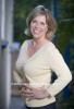 Filename=Phyllis_Moberly_113.jpg
Filesize=23KiB
Dimensions=274x400
Date added=Feb 25, 2010 Phyllis_Moberly_113.jpg
