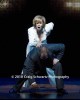 Filename=9_to_5_016.jpg
Filesize=26KiB
Dimensions=320x400
Date added=Feb 25, 2010 9_to_5_016.jpg