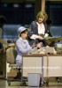 Filename=9_to_5_056.jpg
Filesize=32KiB
Dimensions=280x400
Date added=Feb 25, 2010 9_to_5_056.jpg