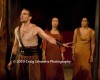 Filename=Agamemnon_169.jpg
Filesize=29KiB
Dimensions=400x320
Date added=Feb 25, 2010 Agamemnon_169.jpg